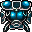 winterborn armor