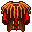 phoenix robe