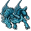 Monster of the Week
