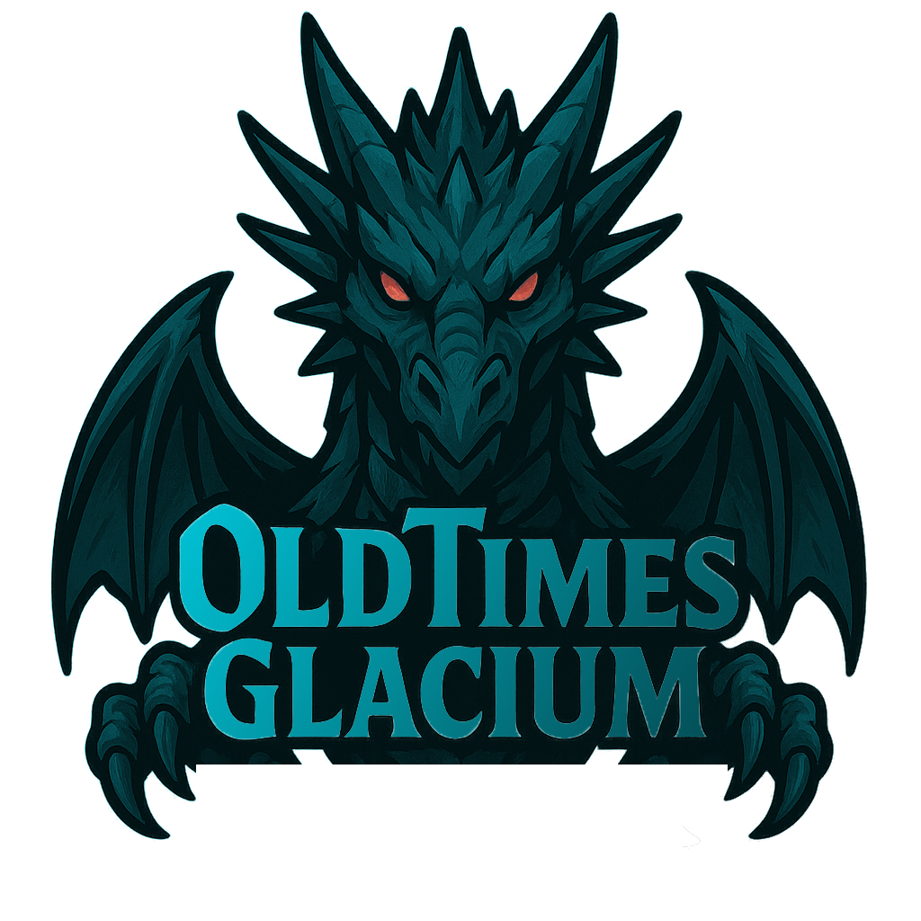 logoartwork