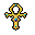 ANKH